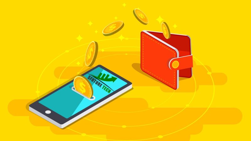 Hướng dẫn chi tiết cách rút tiền Au88 nhanh chóng cho NEWBIE 3 Giải đáp các câu hỏi thường gặp về rút tiền AU88 (FAQ)