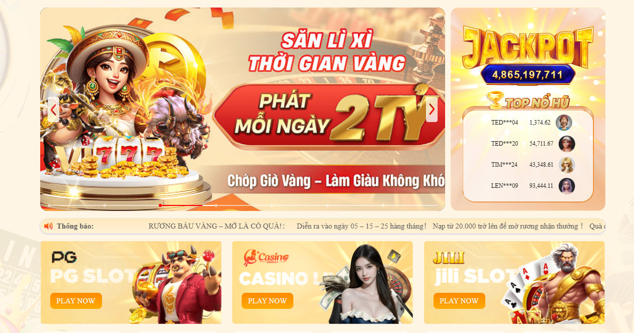 Hướng dẫn tải AU88 cho hai hệ điều hành iOS và Android dễ dàng 1 Ưu điểm vượt trội khi tải AU88