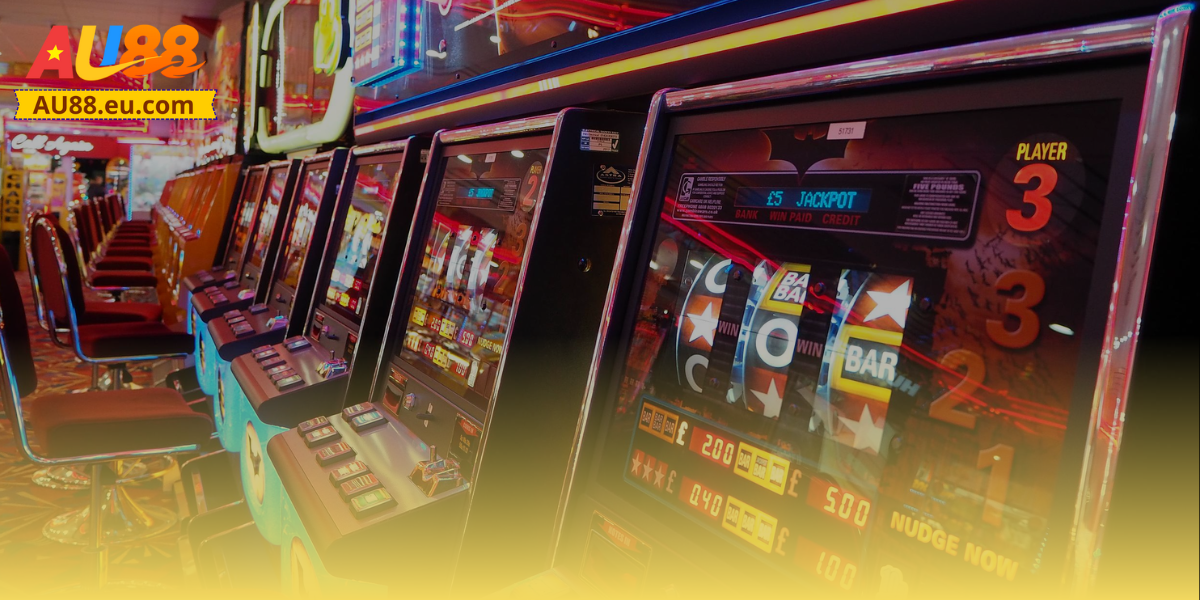 MG Casino Au88: Sảnh Cược Đẳng Cấp, Đổi Thưởng Hấp Dẫn 2 Khám phá các trò chơi hấp dẫn tại MG Casino